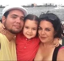 FabuRocks family memory
