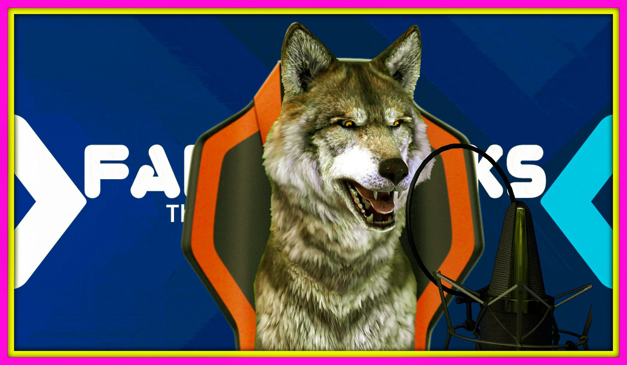 Max
