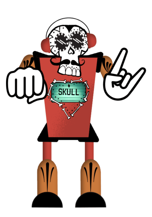 SKULLDADDY89 avatar