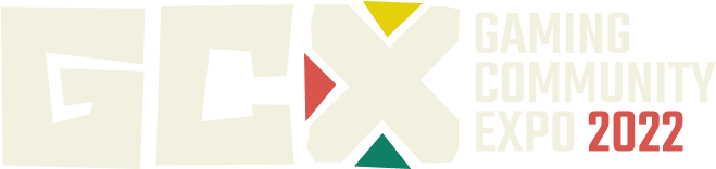 GCX logo