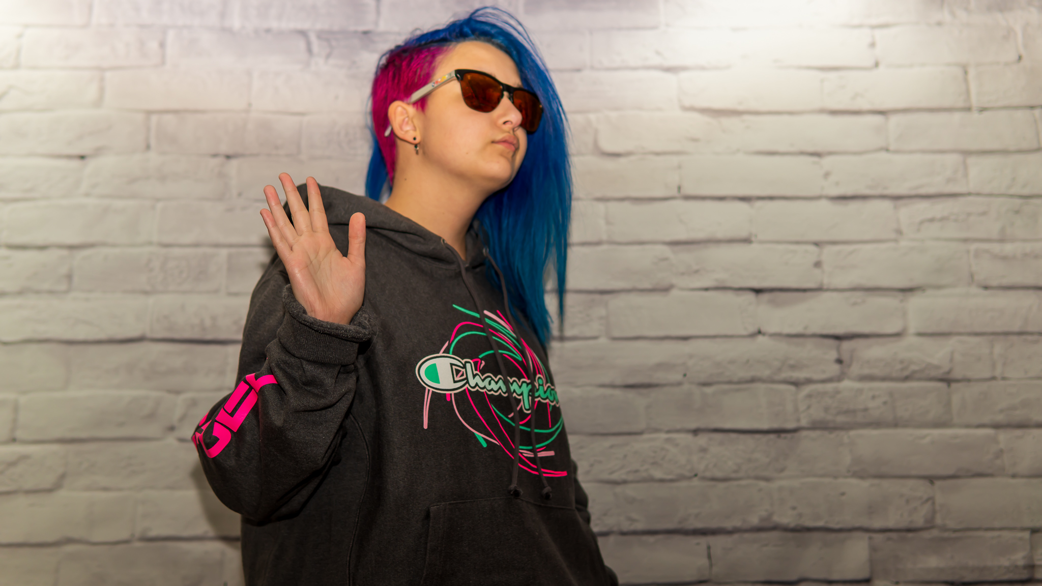 FabuRocks G-Fuel collaboration photo 14