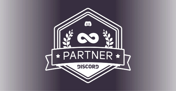 Discord logo