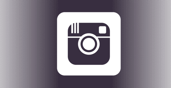 Instagram logo
