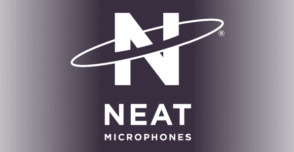 Neat logo