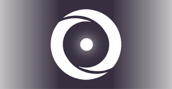 Origin logo