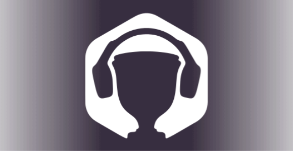 PLY GG logo