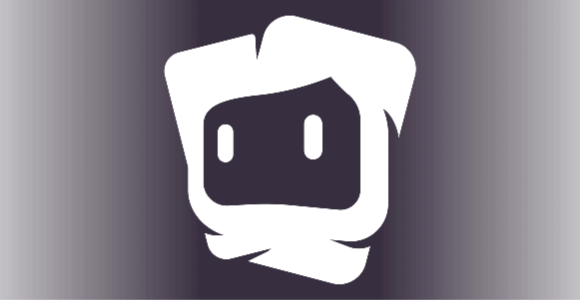 SL logo