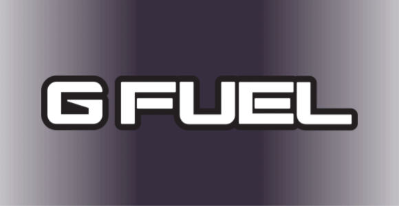 FabuRocks sponsor logo