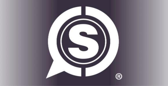 FabuRocks sponsor logo