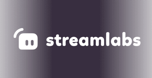 Streamlabs logo