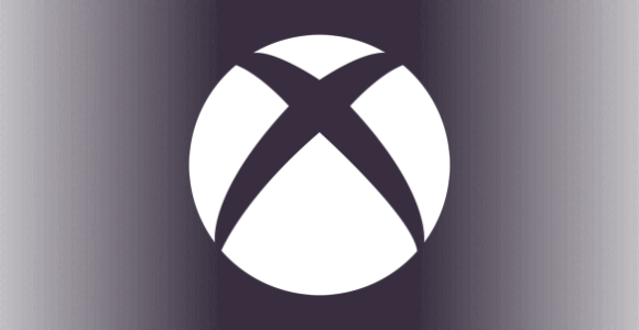 Xbox logo