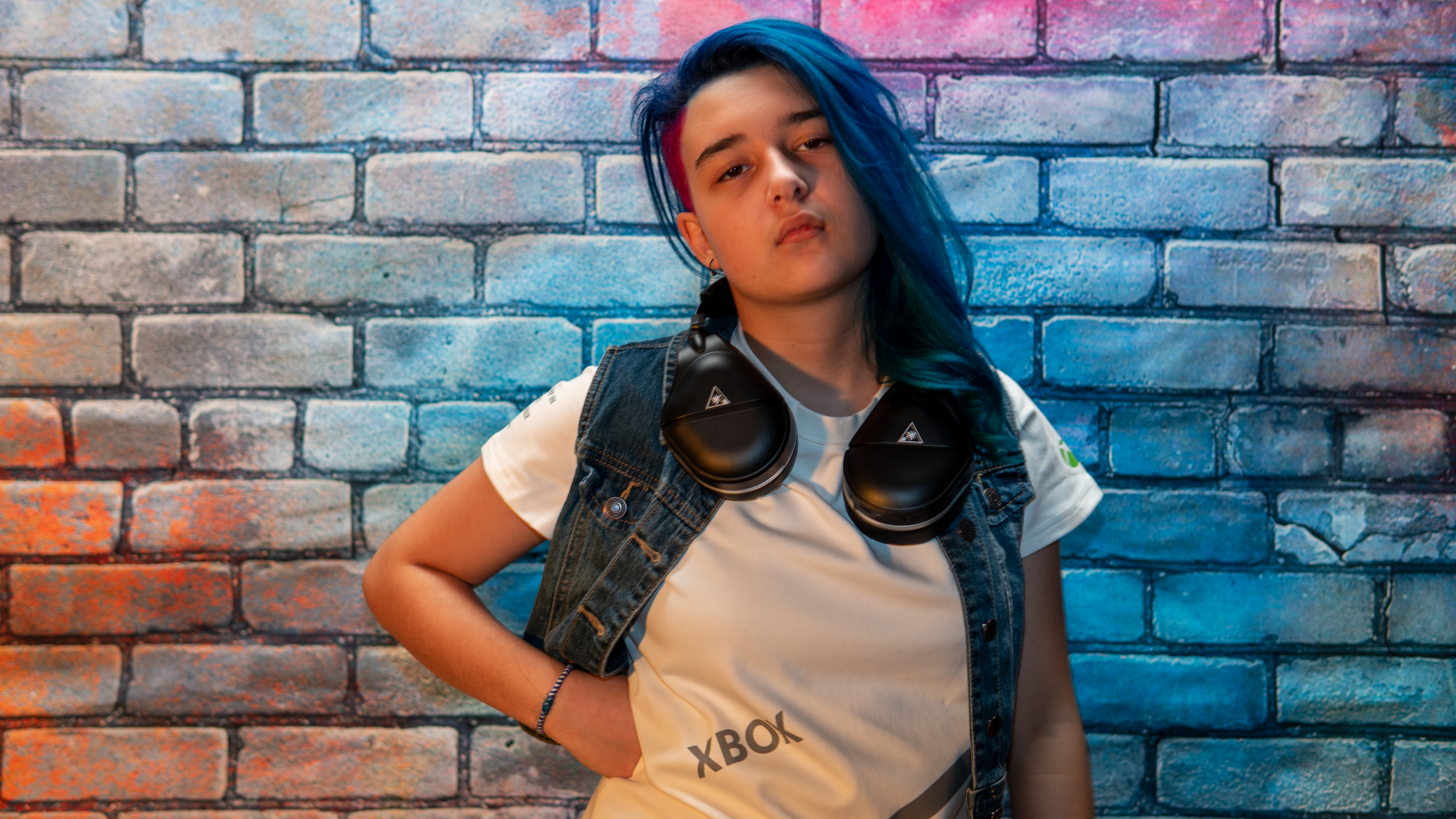 FabuRocks other brand collaboration photo 11