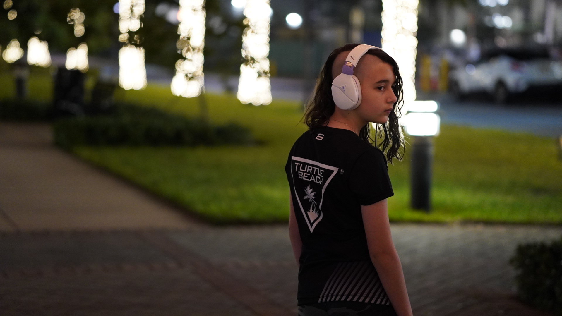 FabuRocks Turtle Beach and ROCCAT collaboration photo 4