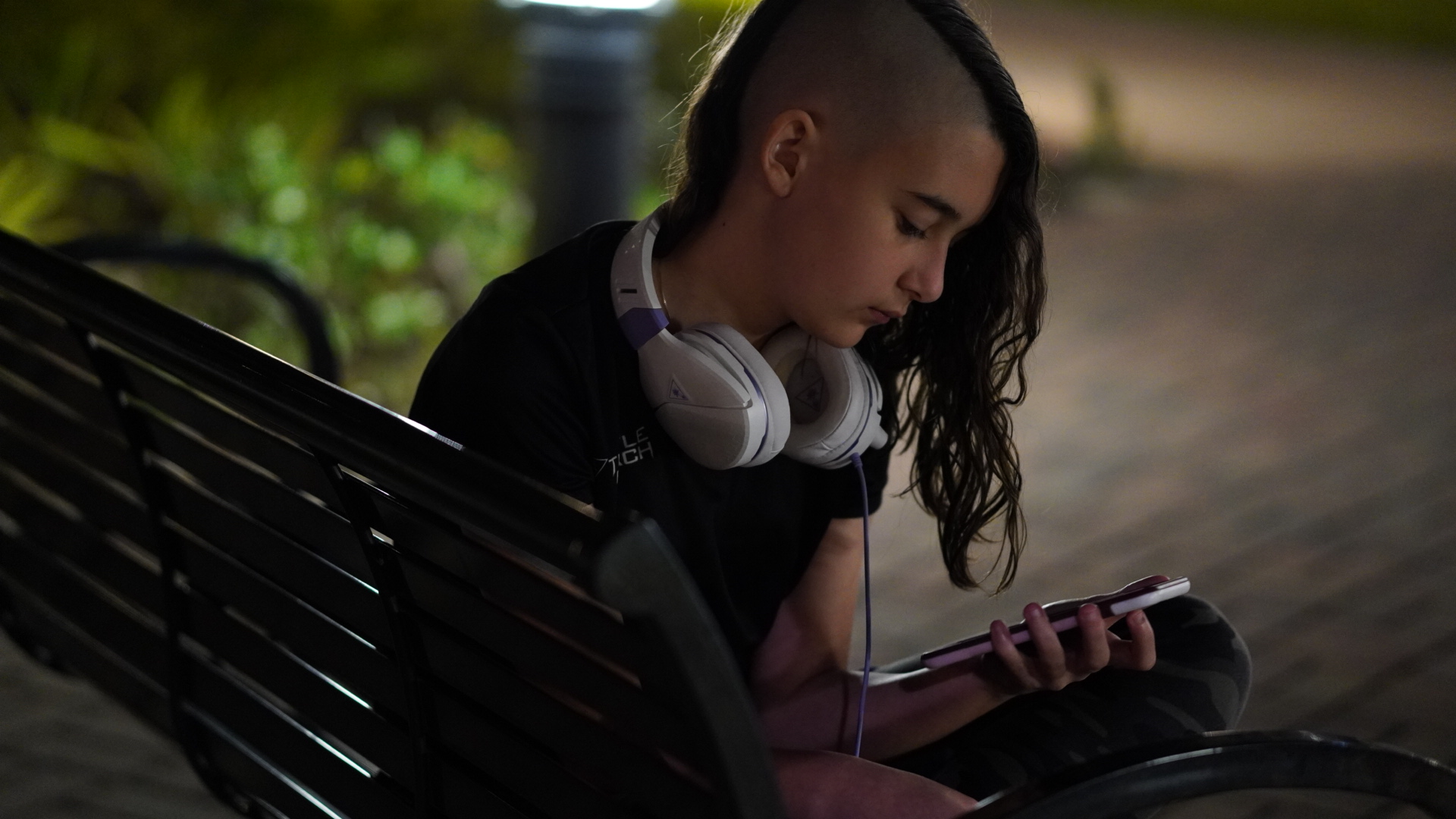 FabuRocks Turtle Beach and ROCCAT collaboration photo 6