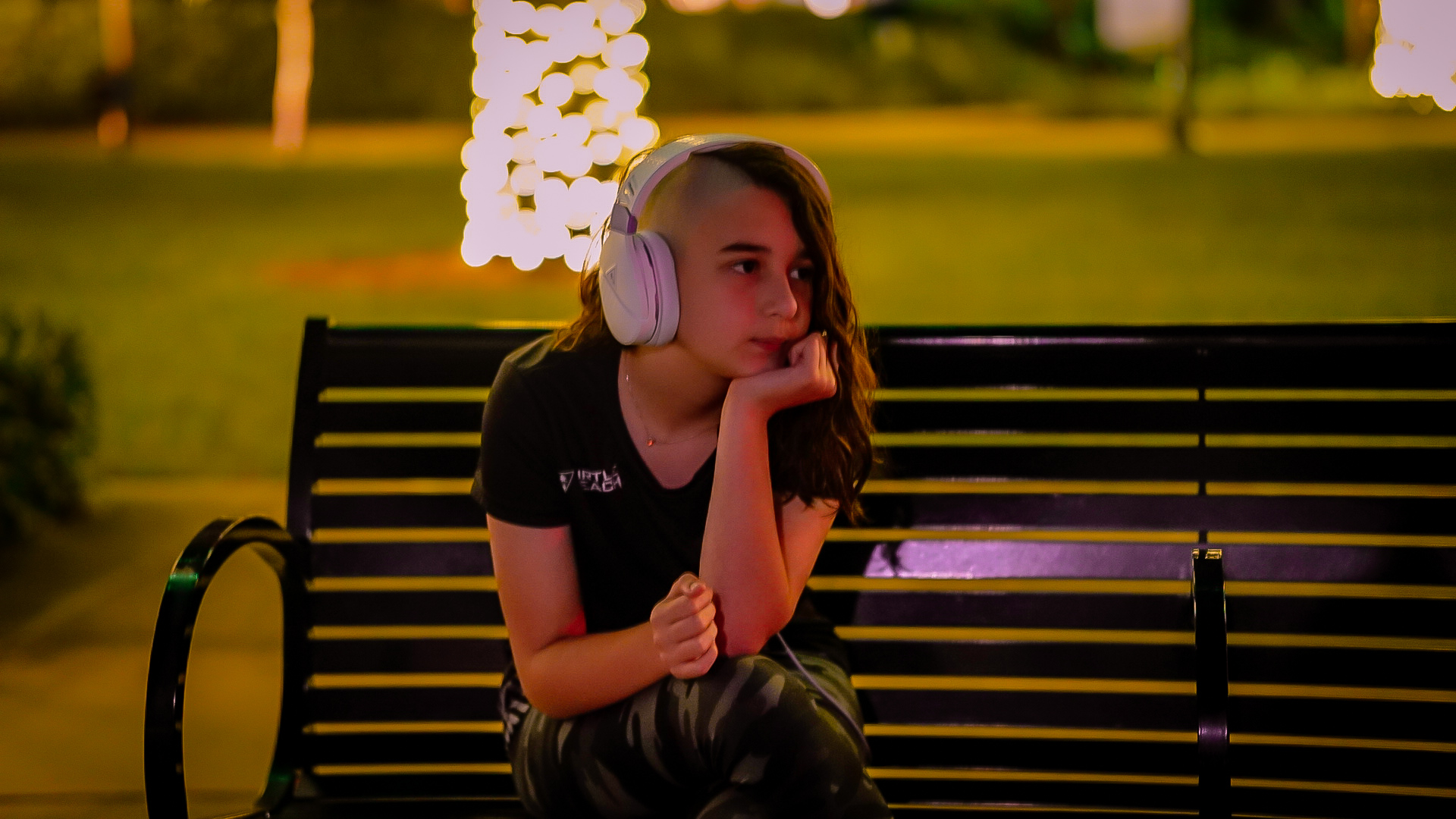 FabuRocks Turtle Beach and ROCCAT collaboration photo 9