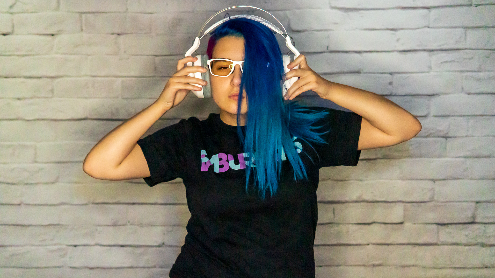 FabuRocks Turtle Beach and ROCCAT collaboration photo 19