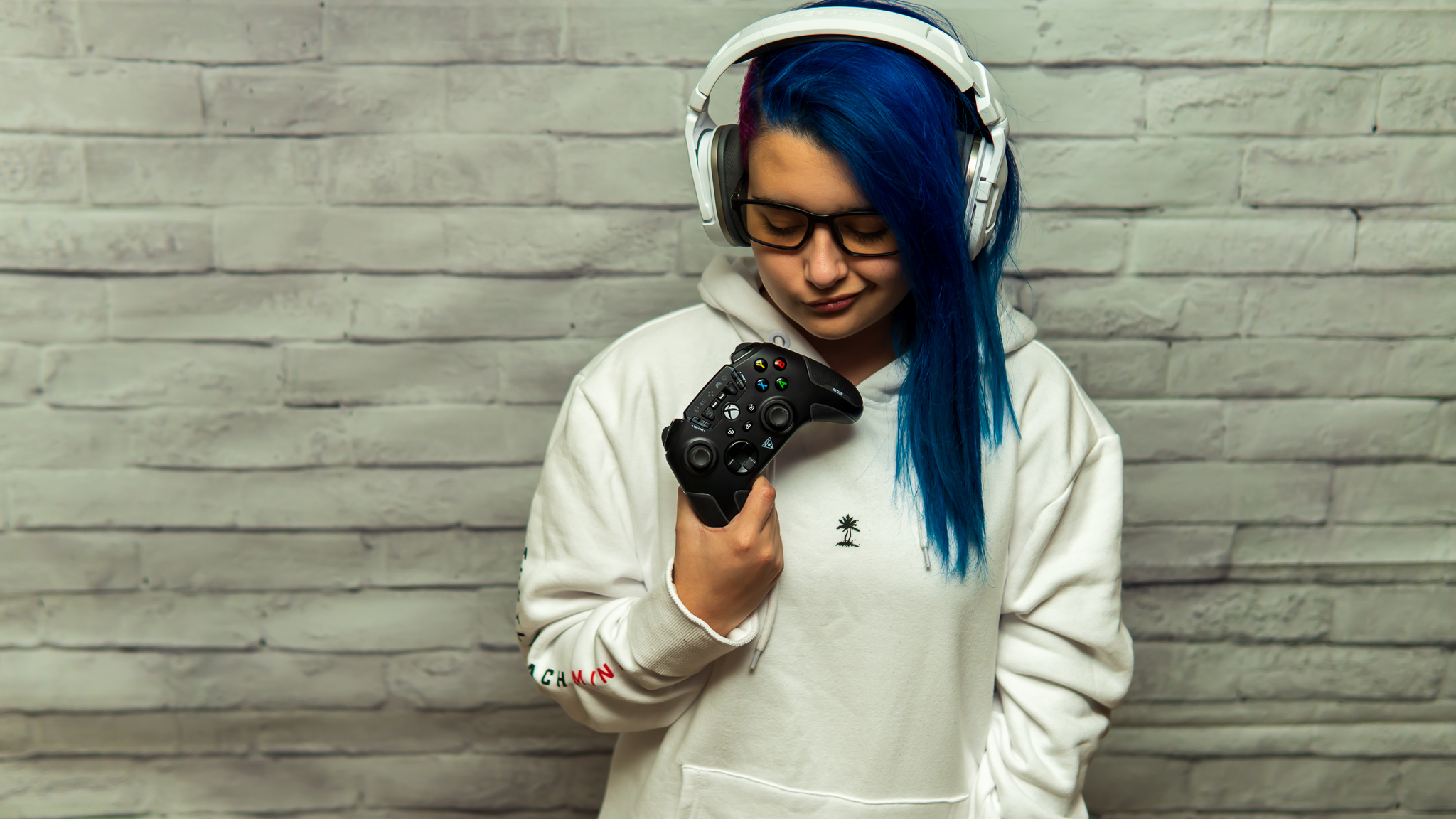 FabuRocks Turtle Beach and ROCCAT collaboration photo 20