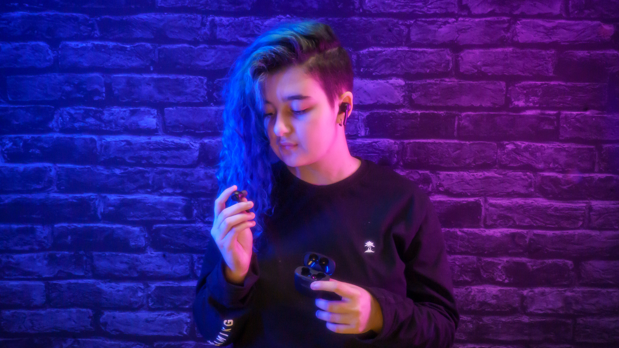 FabuRocks Turtle Beach and ROCCAT collaboration photo 32