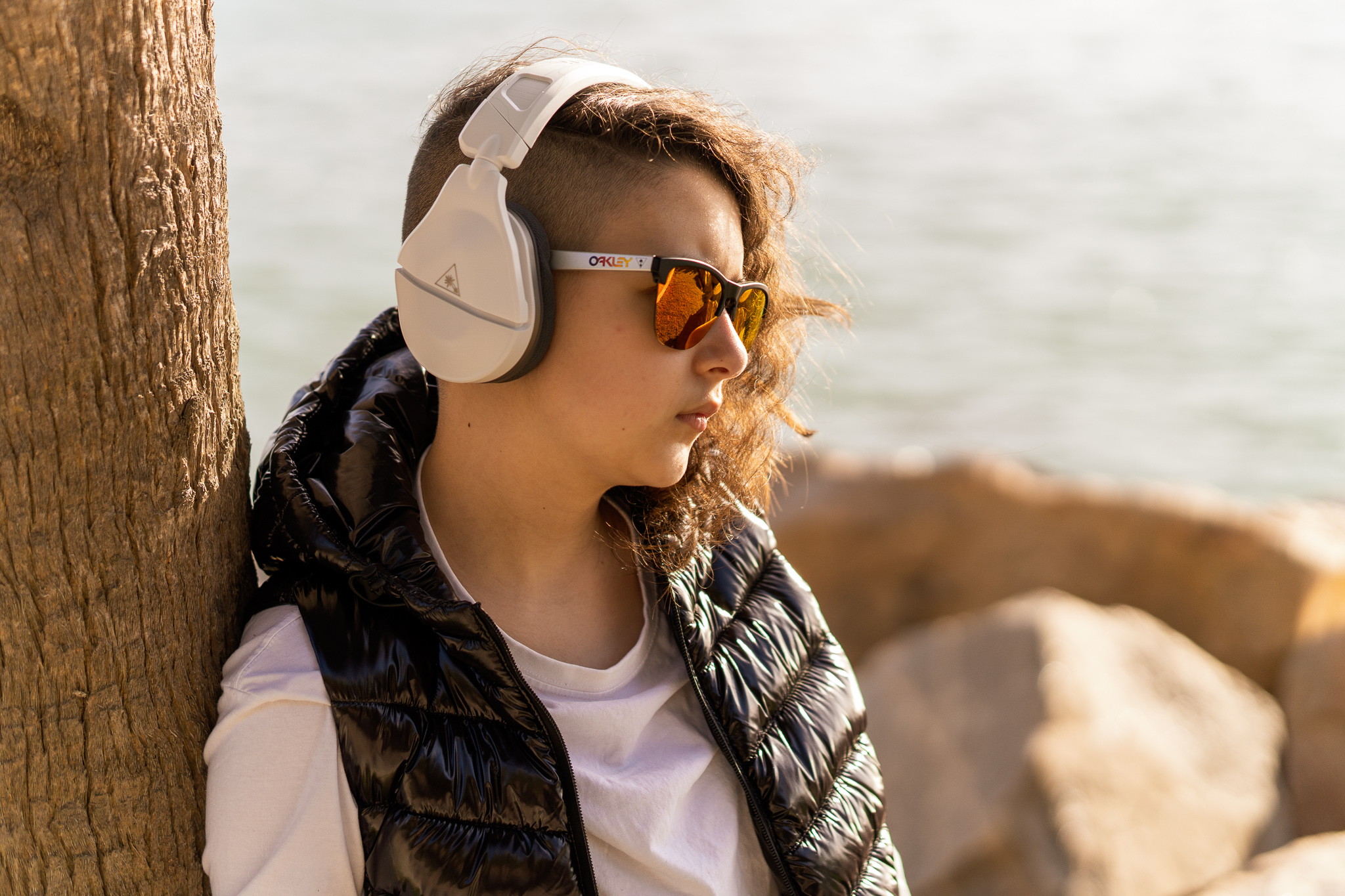 FabuRocks Turtle Beach and ROCCAT collaboration photo 48