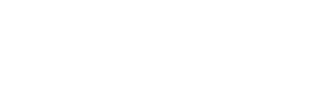 Facebook Gaming logo